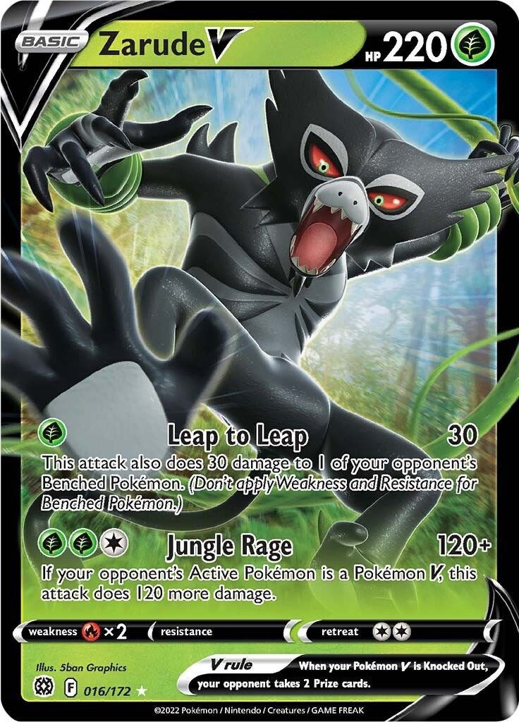 pokemonbrilliantstars016__3501