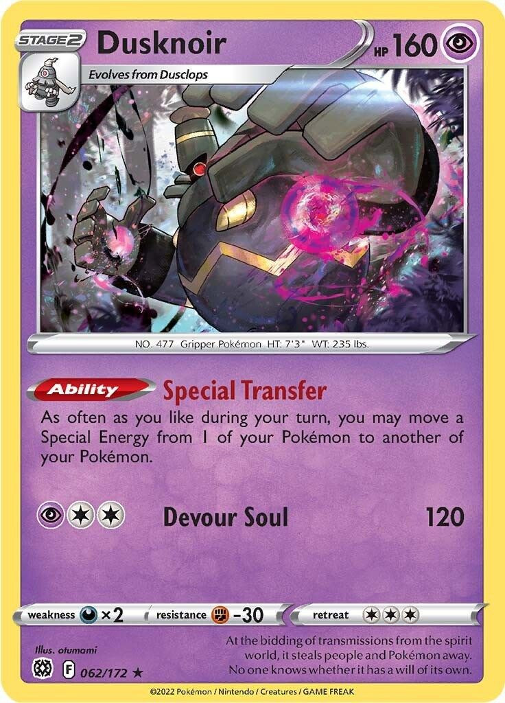 2 star pokemon cards The Of Pokmon TCG: Pokmon GO Part 25: Mewtwo VSTAR Gold this card is the perfect way to showcase your collection. What's everyone's favourite 2 star