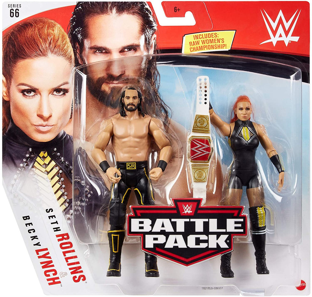 wwe66sethrbecklyndp__99171.