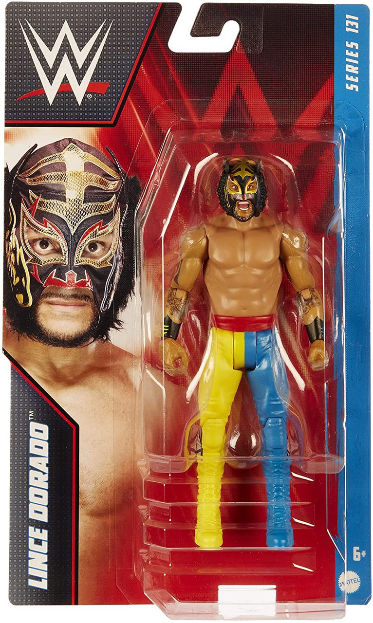 Lince dorado toy Clearance