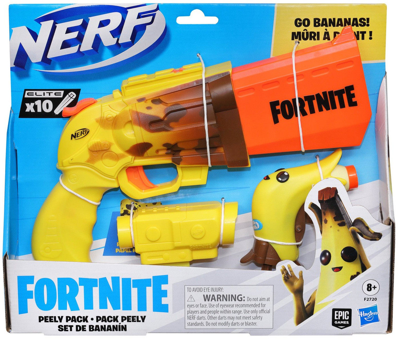 nerffortpeelypack__89831.