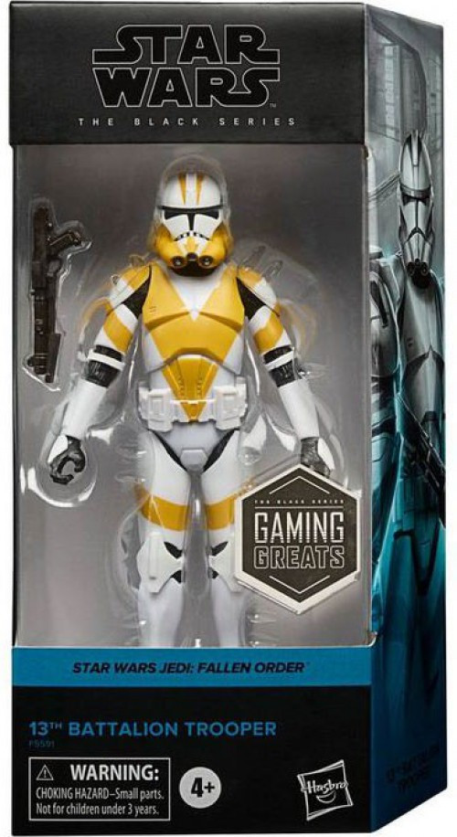 blackbattaliontrooper__36772.