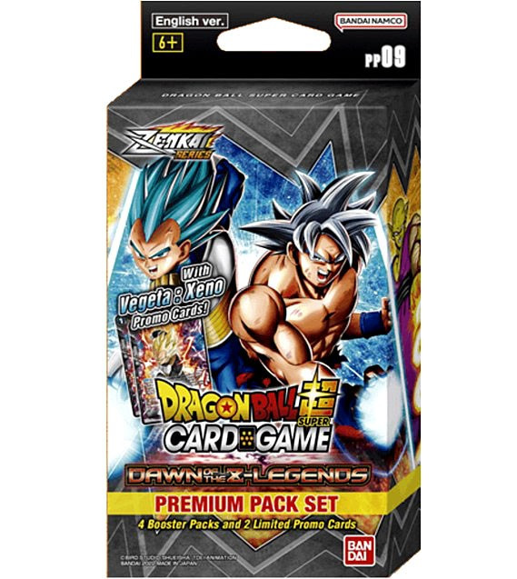 zl01premiumpackdbs__86025.