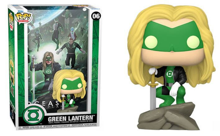 funko64069__37510.1648141548.