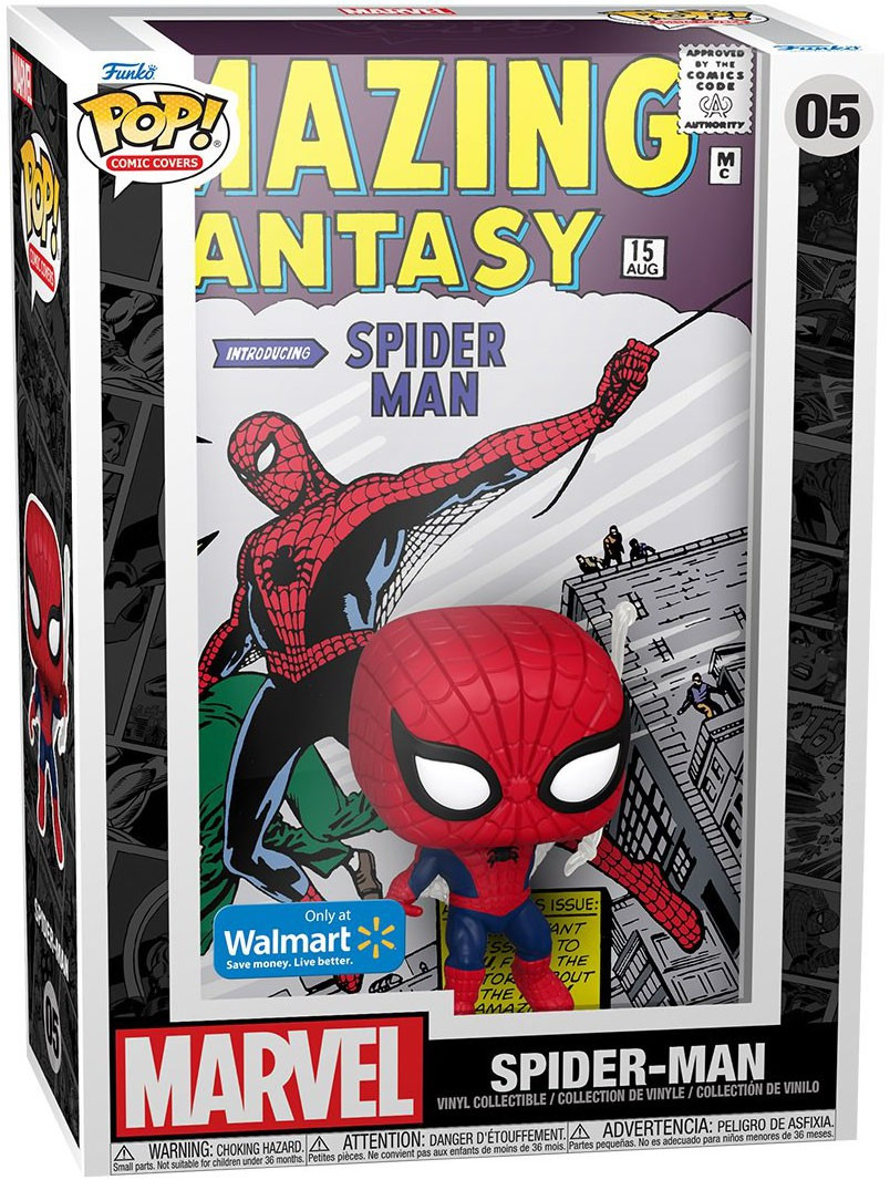 funkoamazingfantasy15__00603.