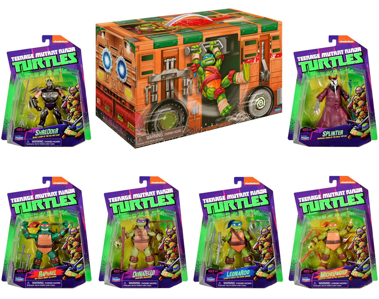 tmnt20126pack__44277.