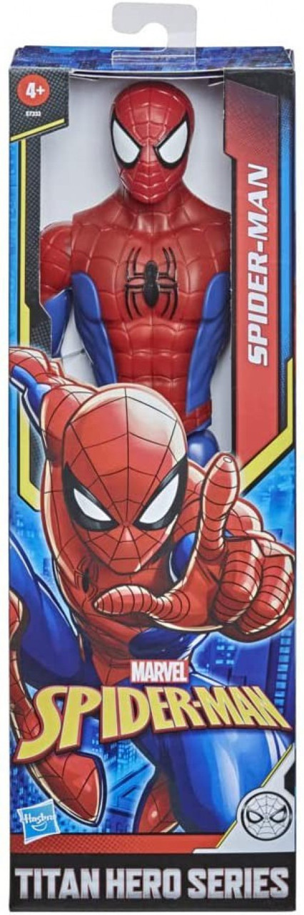 spidytitanhero22__05869.
