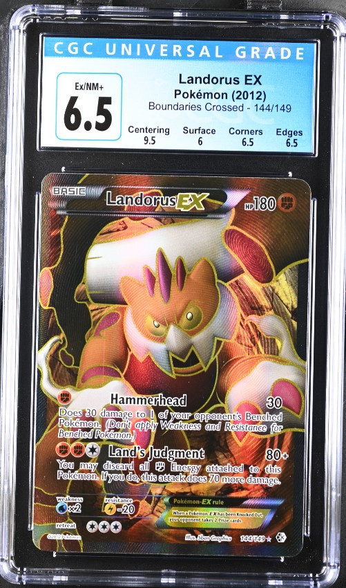 cgc3992700042__58301.