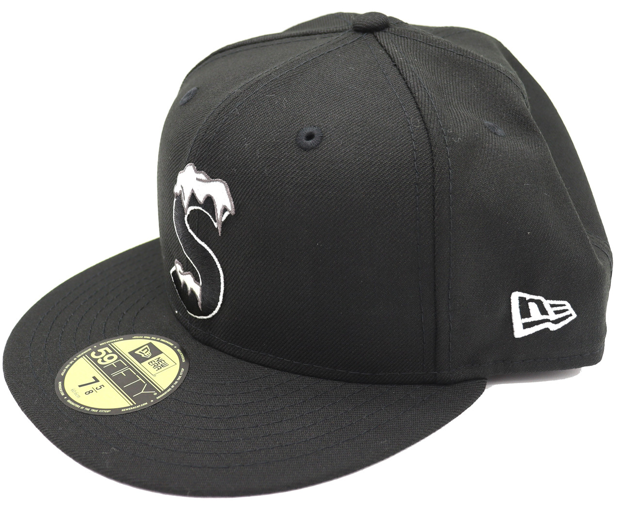 supremeslogonewera__71281.