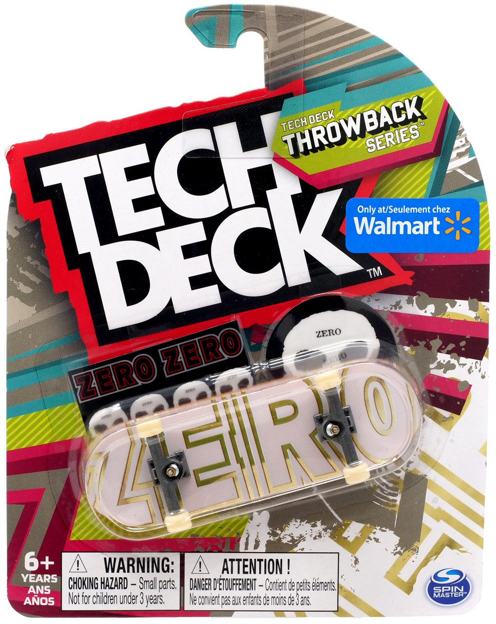 tdtbzero__89054.1712904252.jpg?c=2
