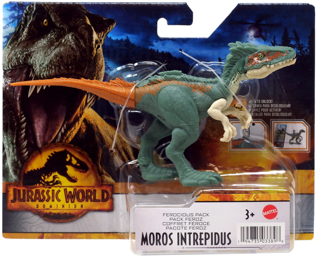 調和ノ天救竜(フィドラウリス=ハルモニア)2枚セット jwdmorosinterepidus__69817.