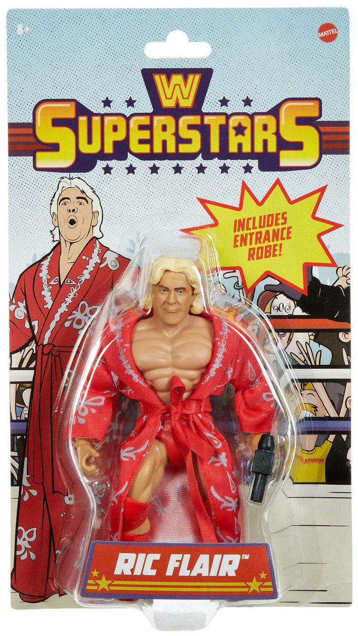 wwessretricflair__55329.