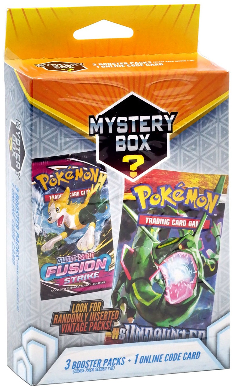 pokemon booster mystery box Pokmon Sealed Product + Boxes! Plug But Mega Zeraora ex fights back with thunderous strikes of lightning POKMON MYSTERY BOX