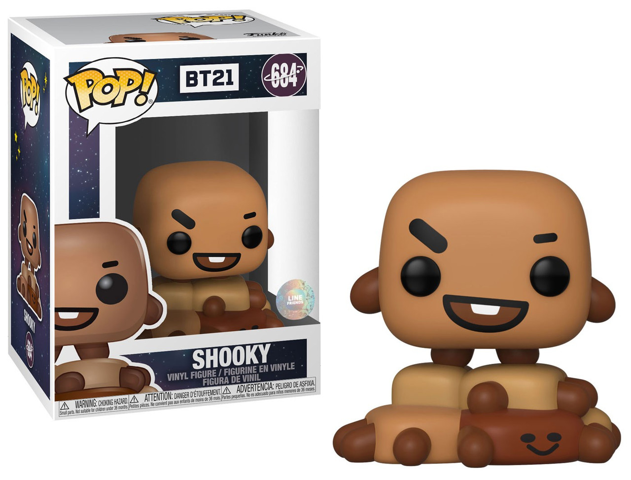 funko40239dp__88922.1651175058