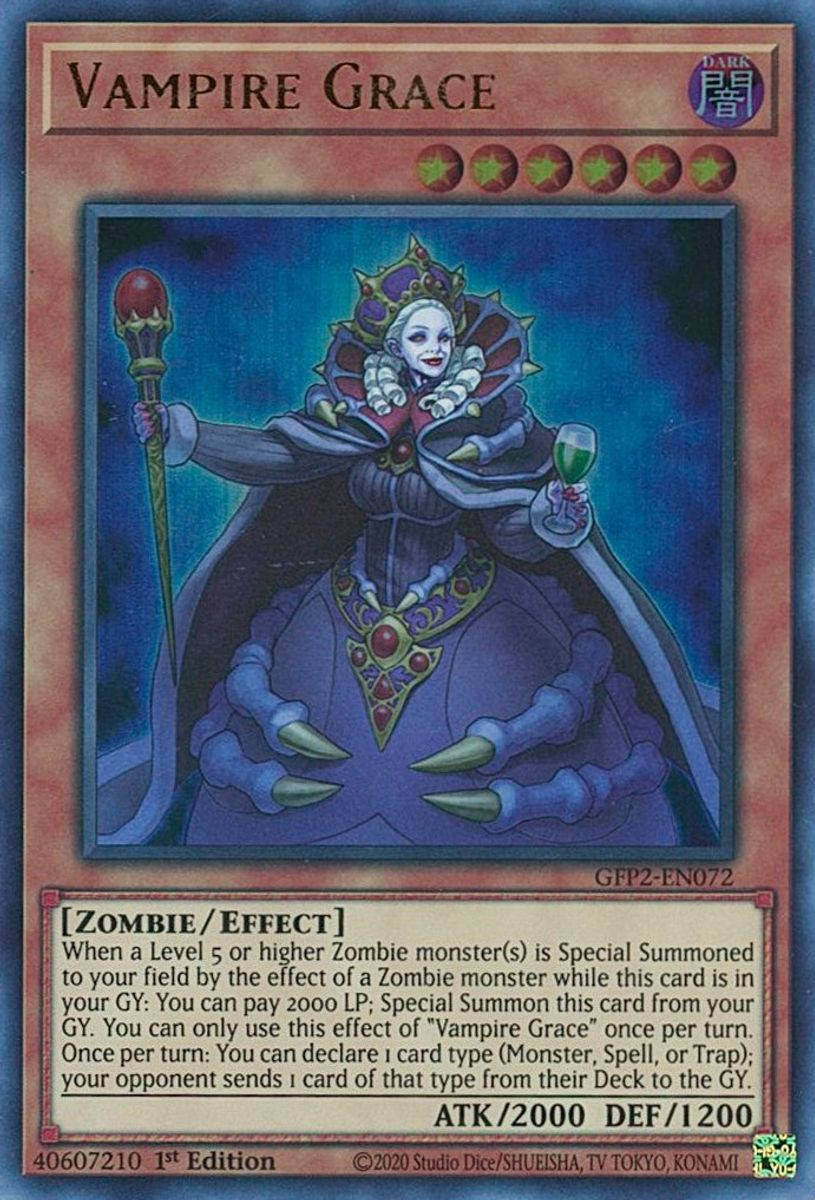 gfp2 yugioh card list Cyber Dragon [GFP2-EN178] Ghost Rare YuGiOh Trading Card Game 2022