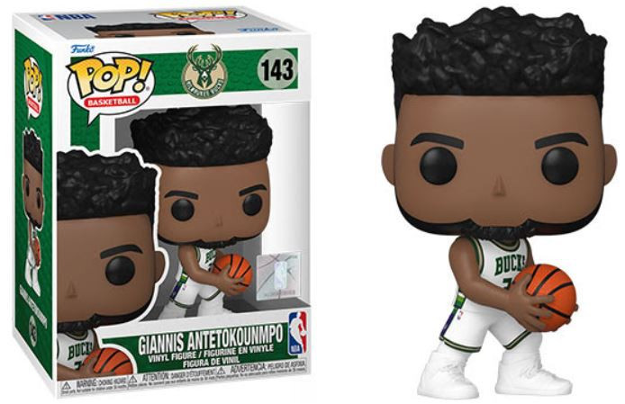 funko64005__53885.1652373937.