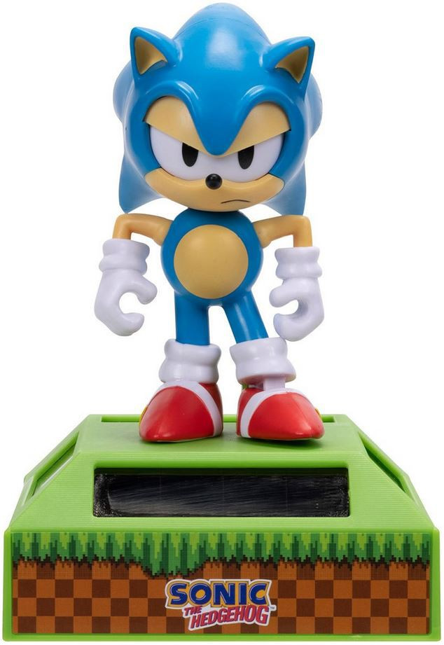 jk412271sonicstatue__98107.