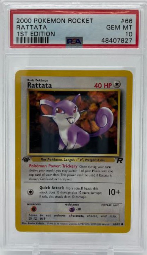 rattatapsa10__59496.1652813220