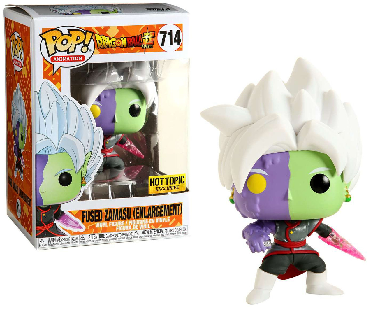 funkofusedzamasudp__69775.