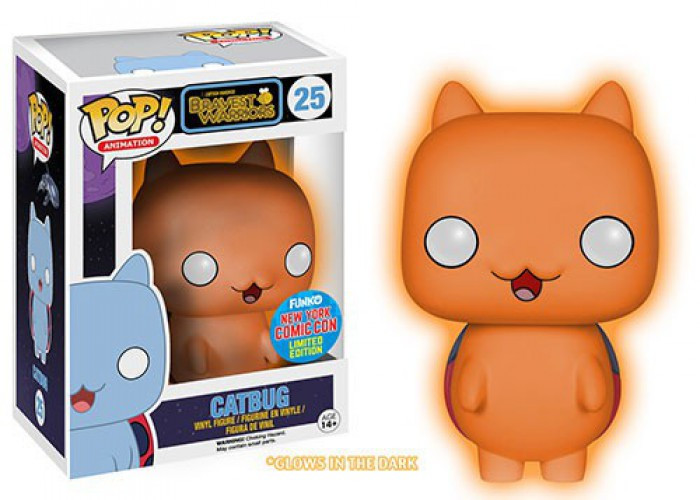 popcatbugexcluglowdp__92790.