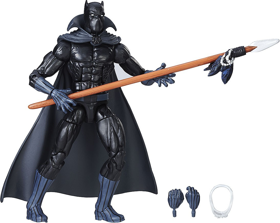 blackpanthermlloose__33726.
