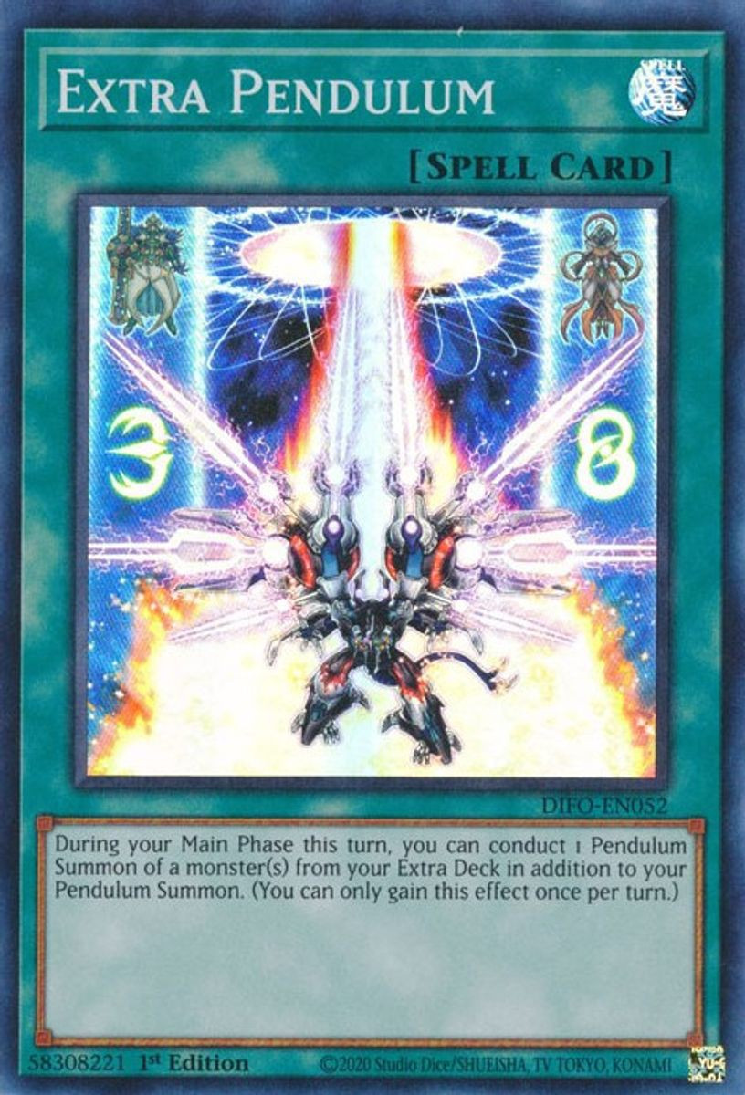 遊戯王 DIMENSION FORCE カードセット YuGiOh Trading Card Game Dimension Force Single Card Super Rare
