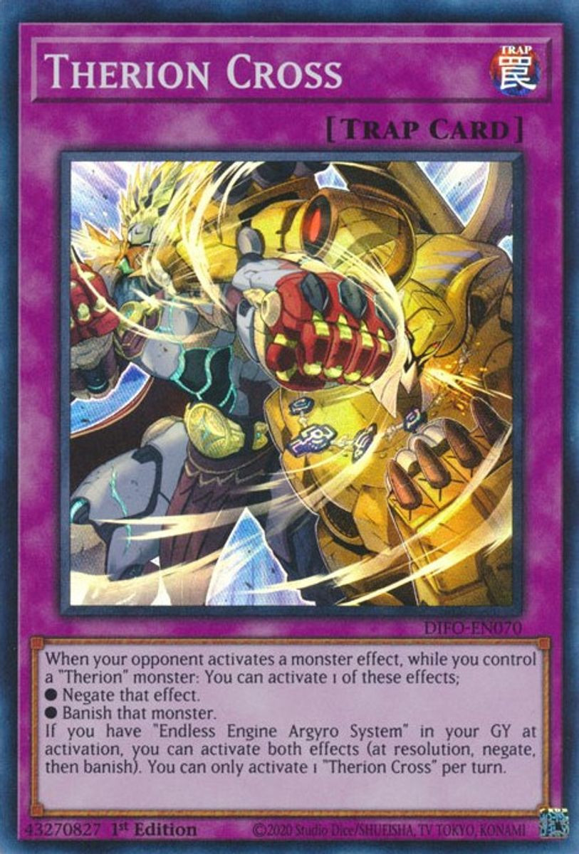 yugioh dimension force chase cards Yu-Gi-Oh! TCG: Booster Box : Toys & Games TCG Dimension Force: Imports and