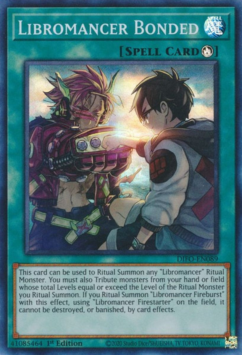 dimension force yugioh card list YU-GI-OH! [Box] Yu-Gi-Oh! (Japanese Version, First Edition Production Version) : Toys & Games yugioh dimension cards Guardian |