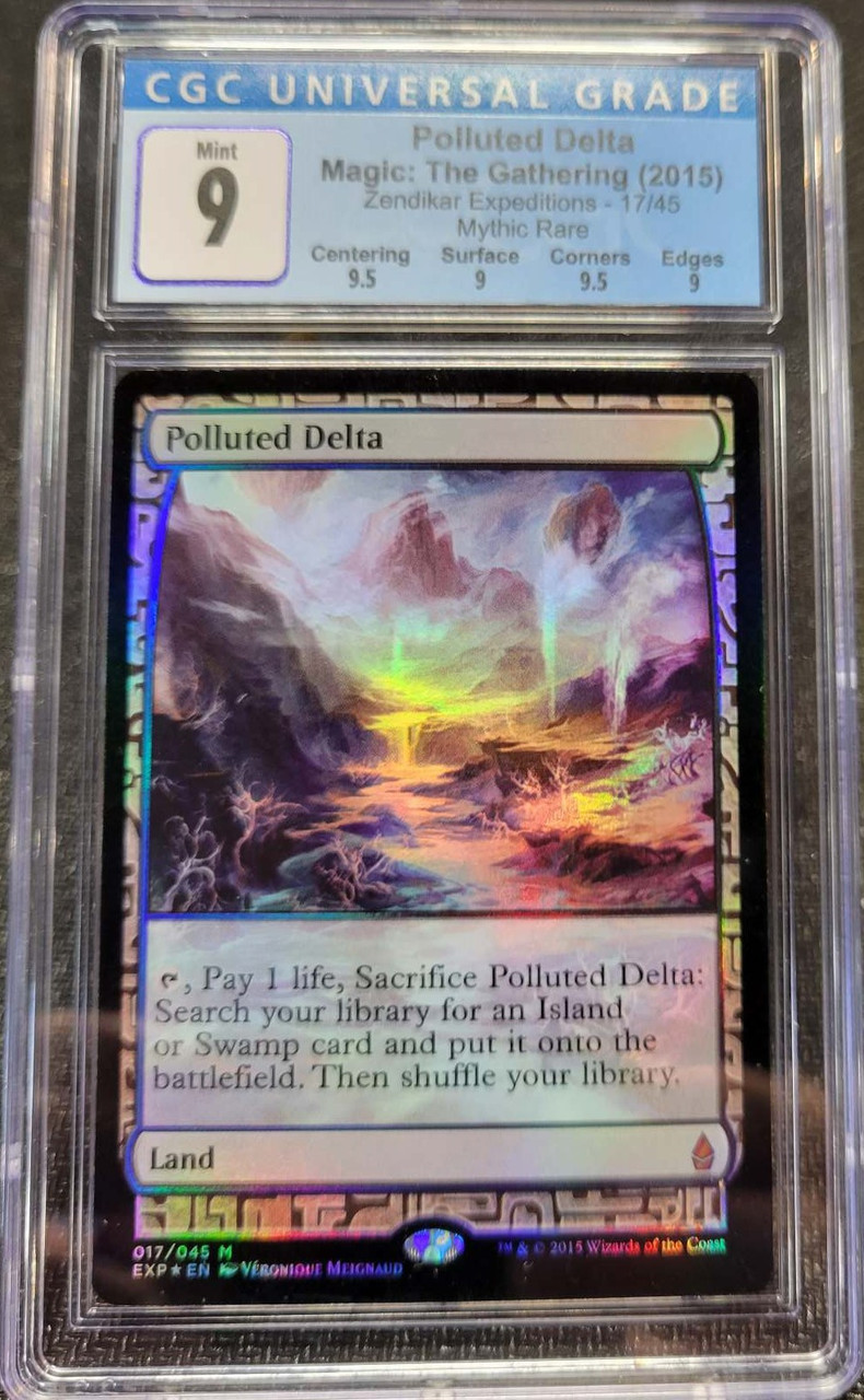 mtgbattleforzendikarexppollute