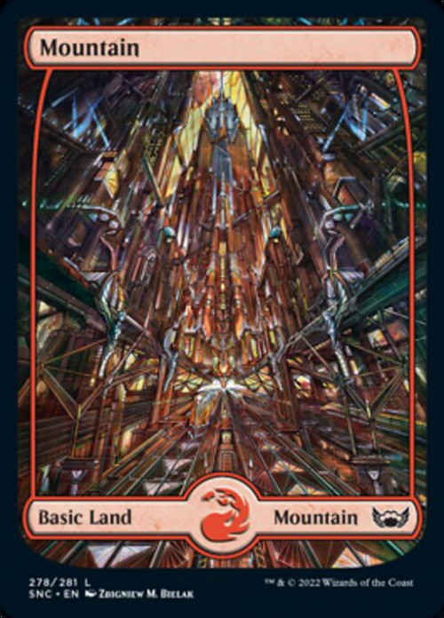 mtgstreetsofnewcapenna278mount