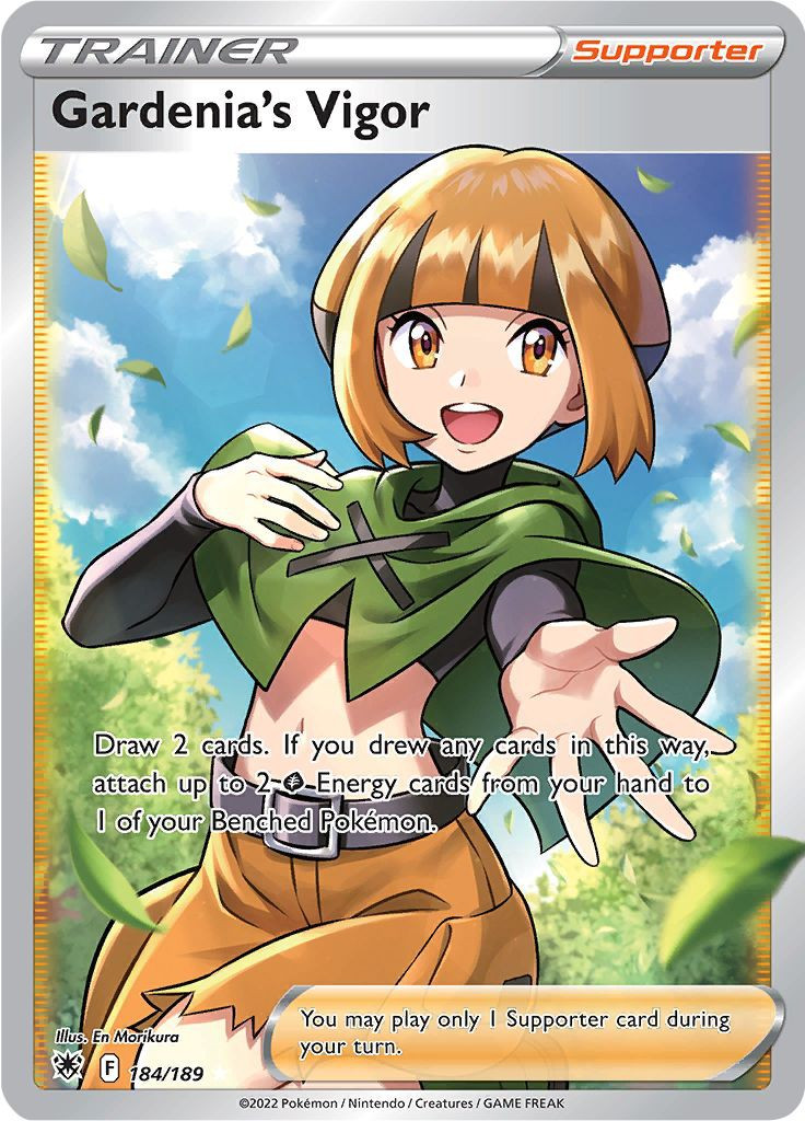 pokemonastralradiance184__3122