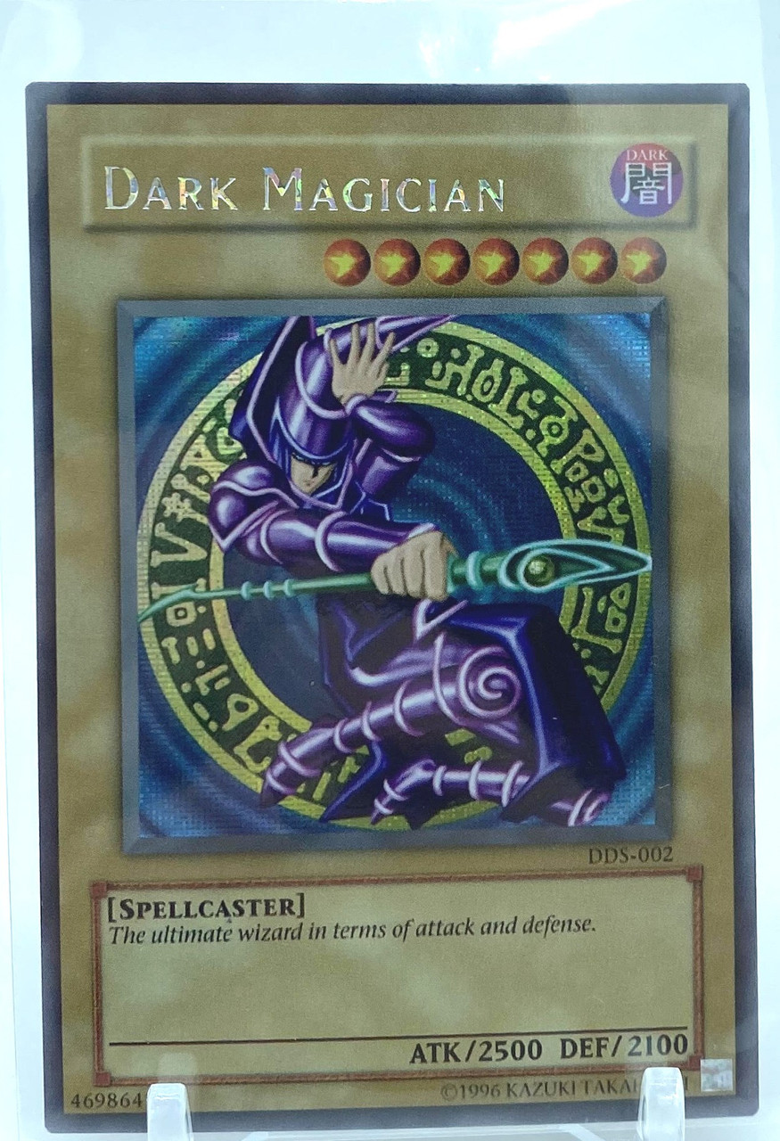 ddsdarkmagcianlp__96715.
