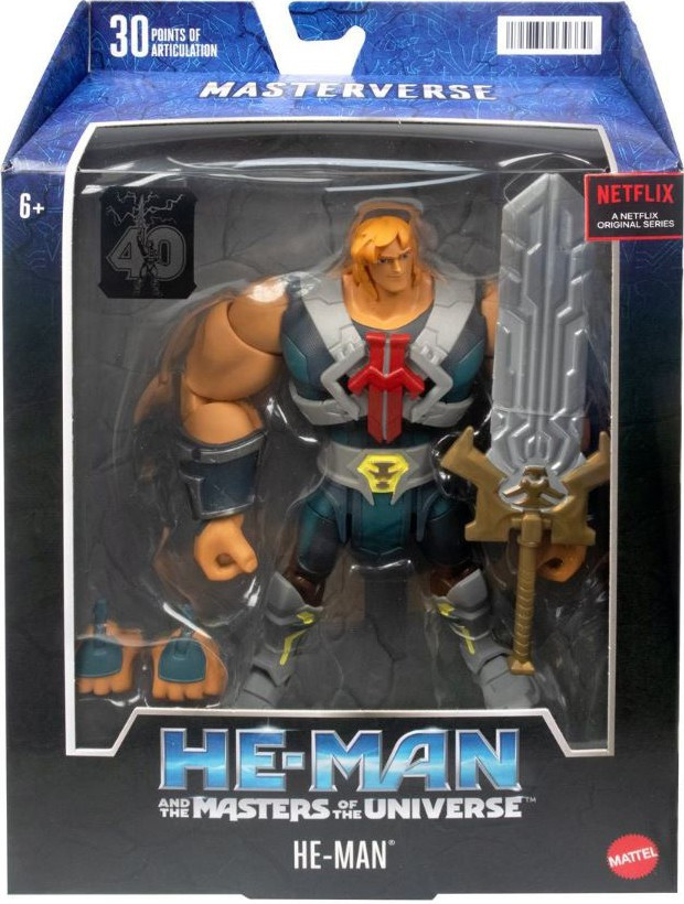 mtgpk95fanimatedheman__18832.