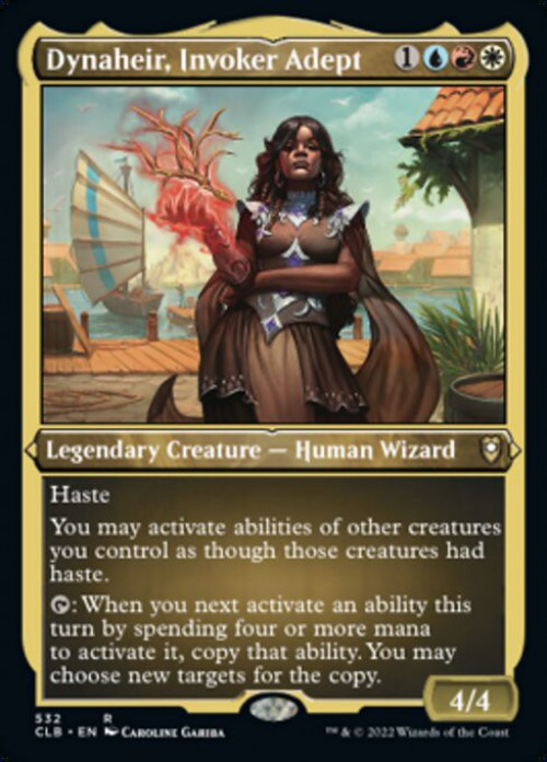 mtg women cards Magic The Gathering, Secret Lair: International Women's Day 2020 – Card Monster Games Magic the Gathering: Ladies, Where