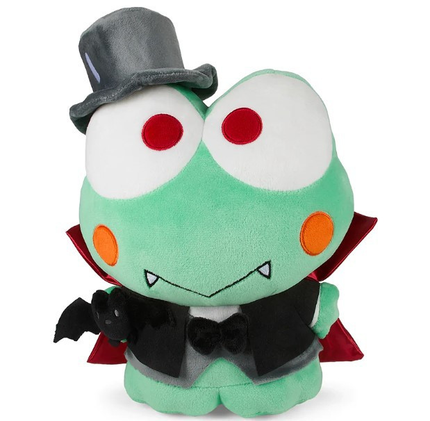keroppidracula__36300.