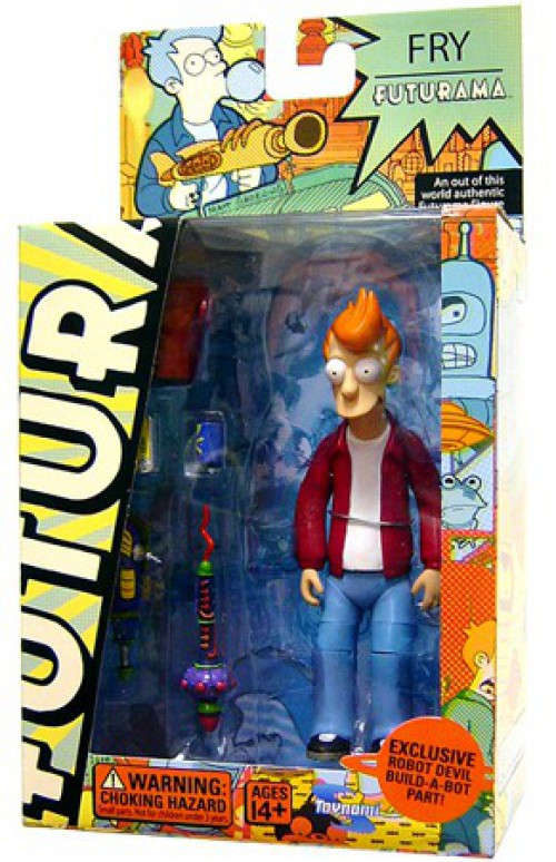 futurama1fry__65309.1655388325