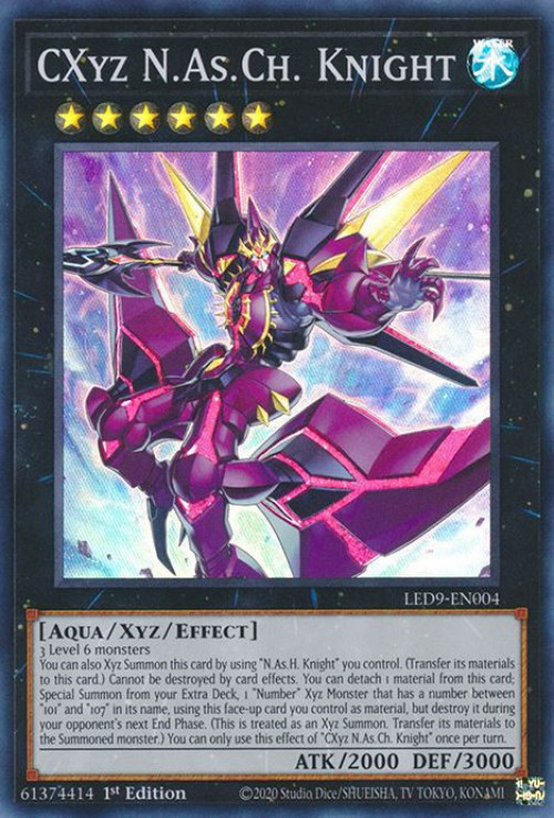 YuGiOh Trading Card Game Legendary Duelists Duels From The Deep