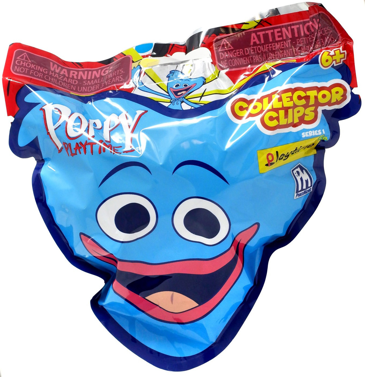 poppyplaytimepack__86825.
