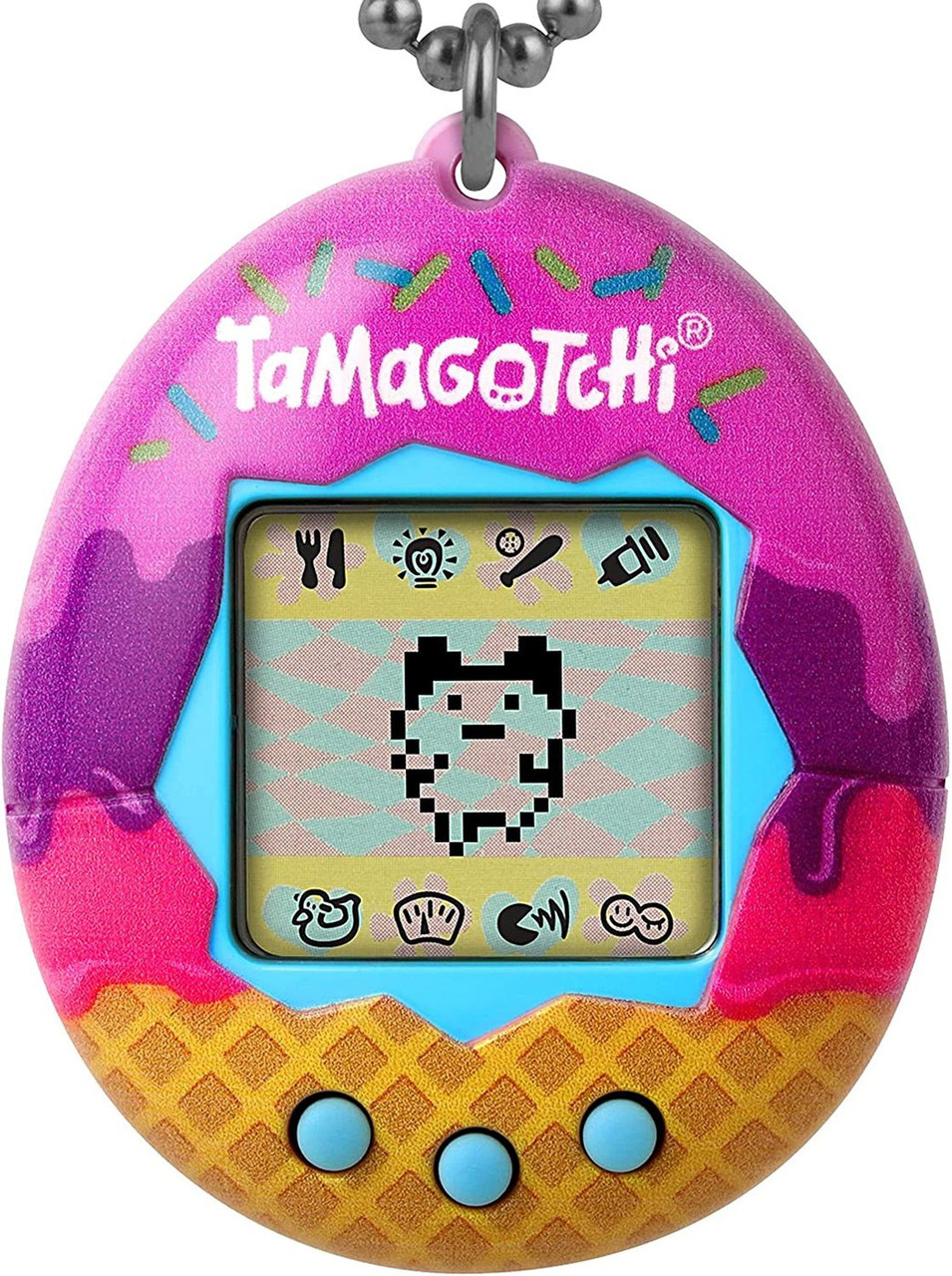 Tamagotchi Original