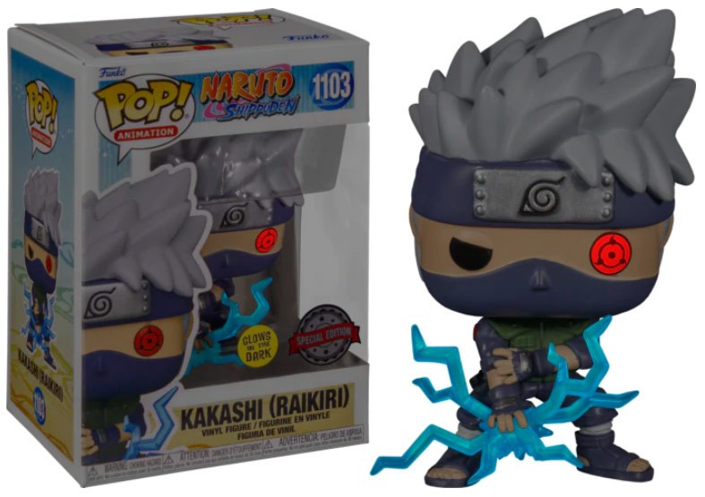 funkonarutoramenboxkakashiglow