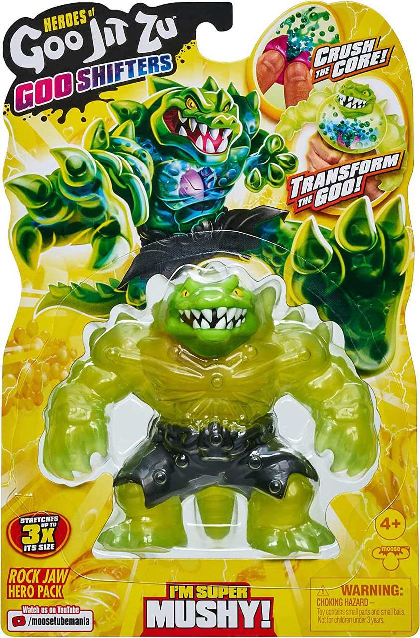 heroesgoorockjaw__67523.