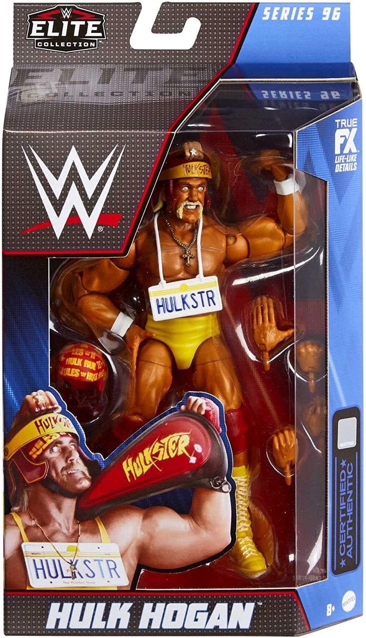 wweelite96hulkhogan__15718.