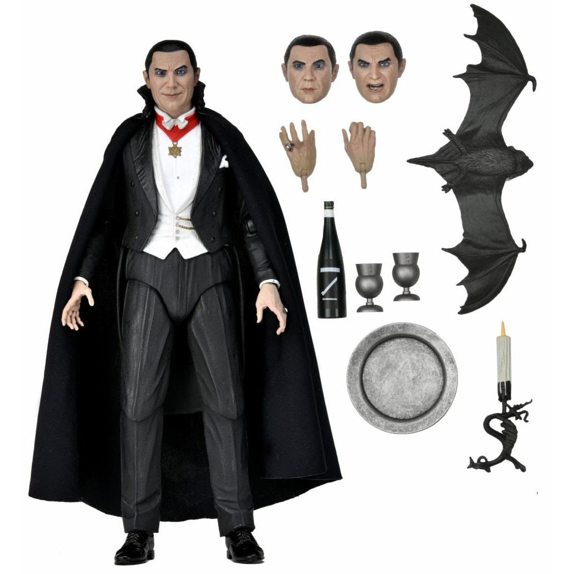 04814ultimatedracula__08244.