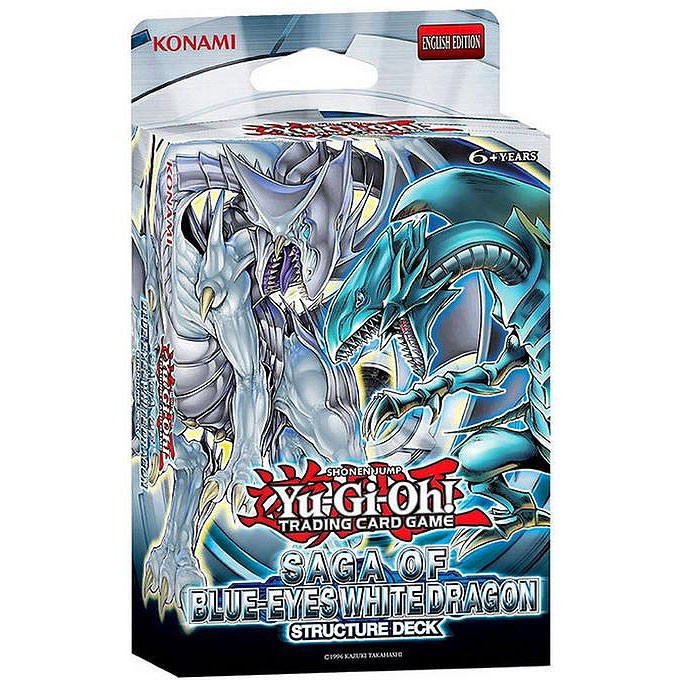 blueeyeswhitedragondeckunlim20