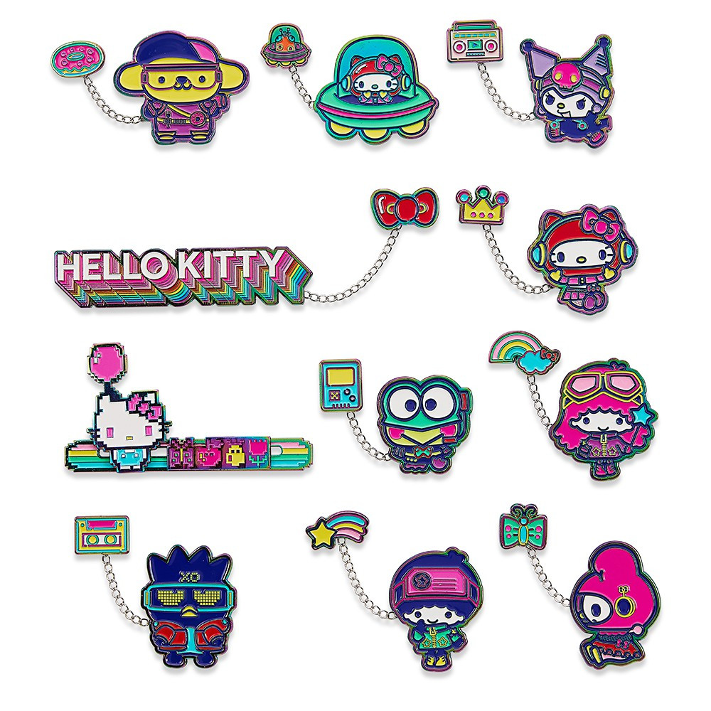 hellokittypixelpack__79643.