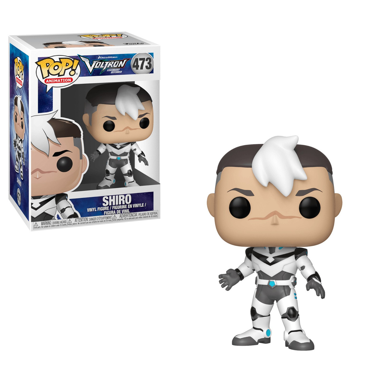 funko34192dp__24942.1660833737