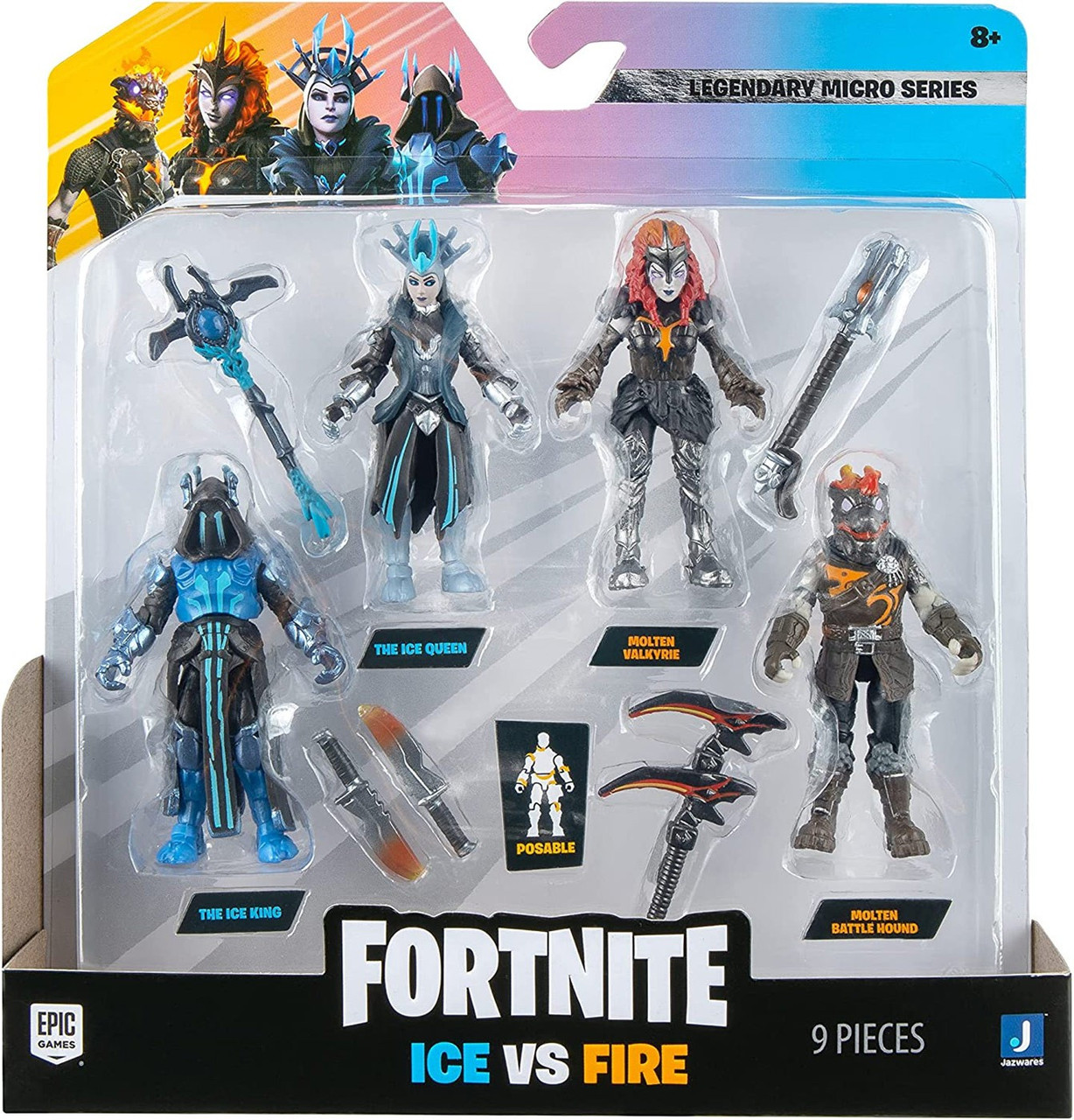191726454335__20563.1661207925