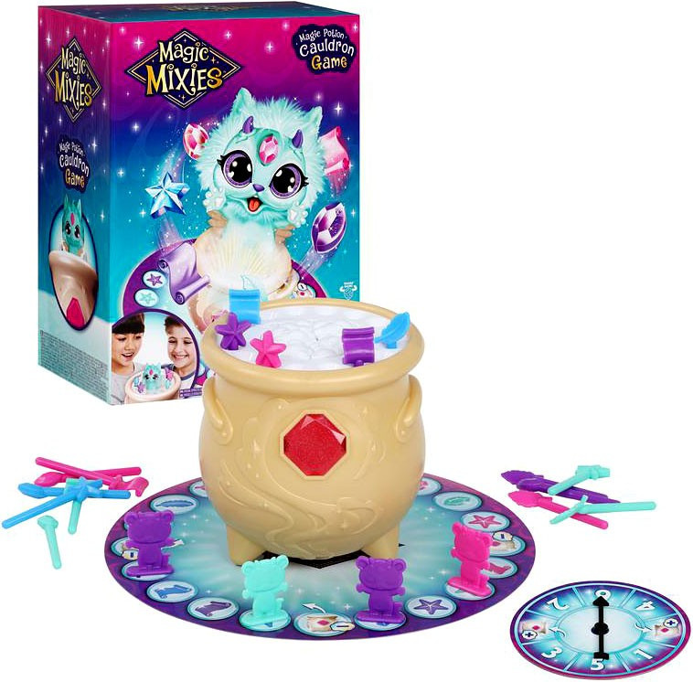 magicmixiesgame__65948.