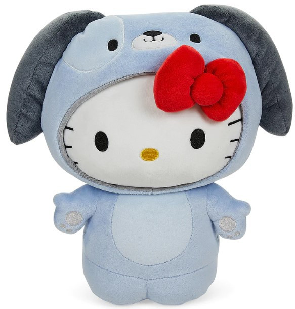 hellokittyyeardog__74353.