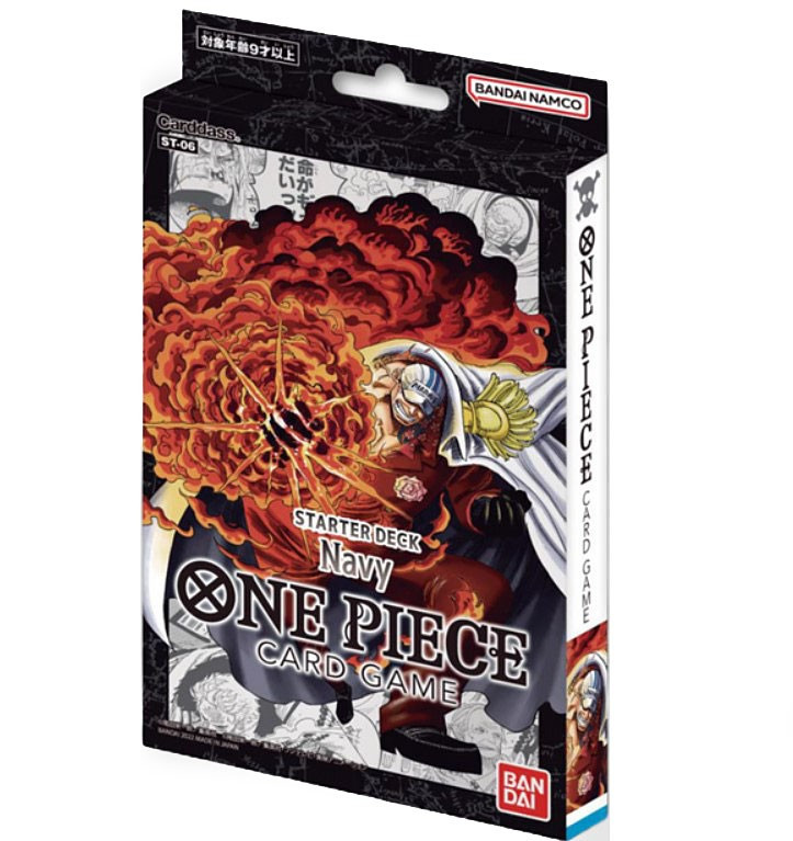 onepiecenavydeck__83033.